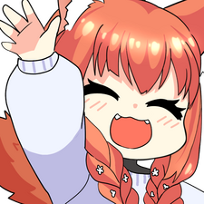 Hey