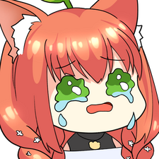 Sob