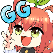 GG