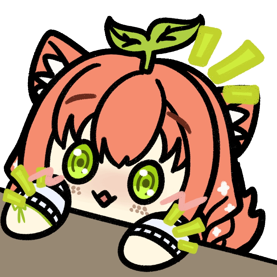 Bongo