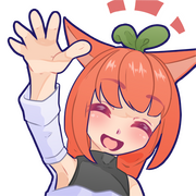 Hi