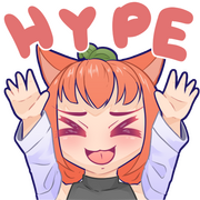 Hype