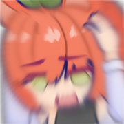 AAAAHHH