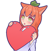 Love.1