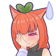 Facepalm