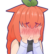 Blush