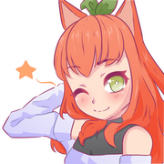 Wink