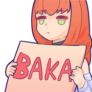 Baka