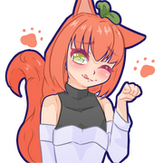 Nya