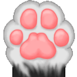 Toebeans