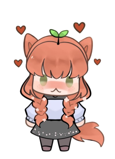 Click to go to creator!