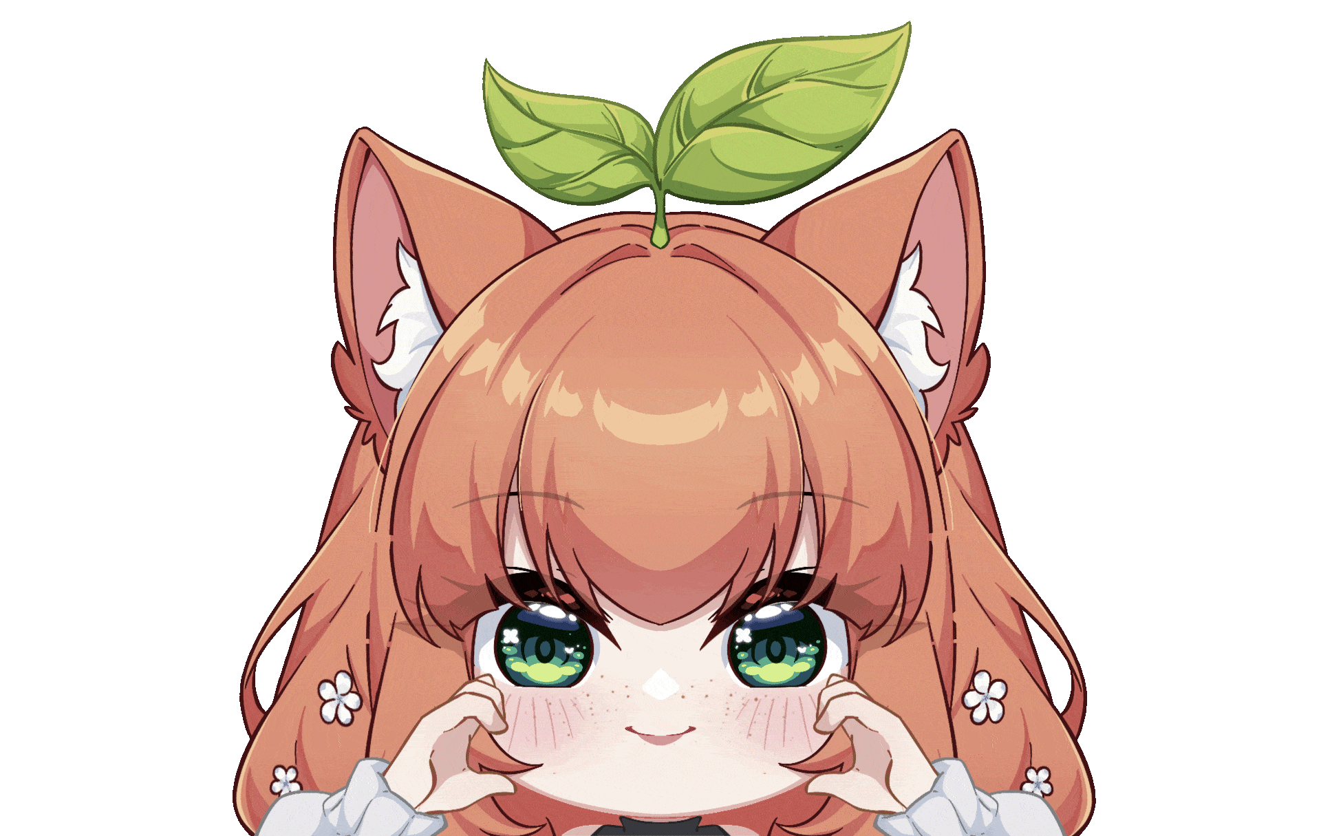 Click to go to artist