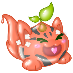 Slime