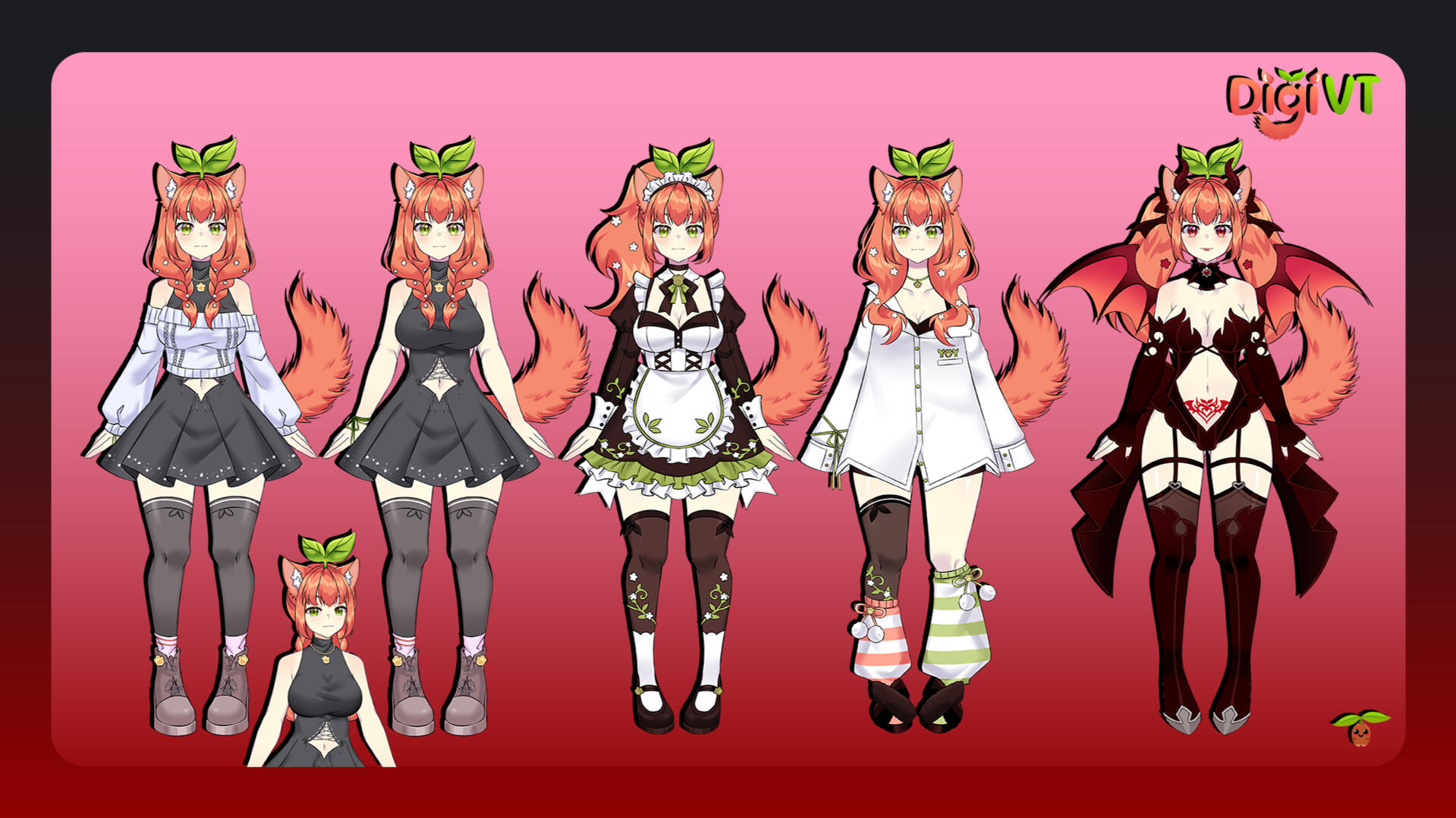 Click to check at full size