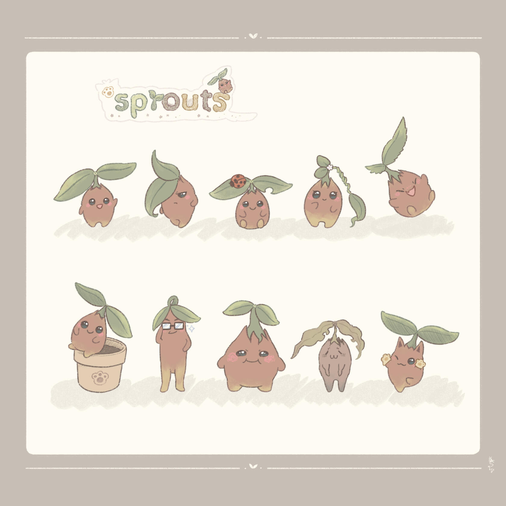 Click to check at full size