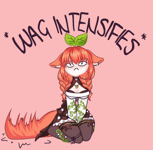 hasuyukivt