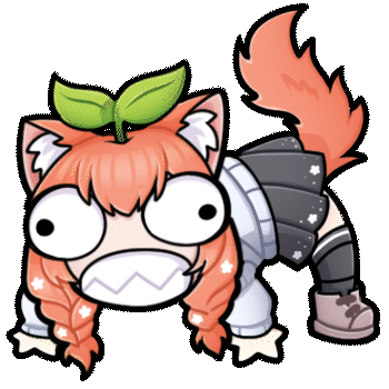 Belbasaura
