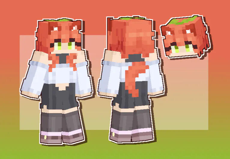 Click to check at full size