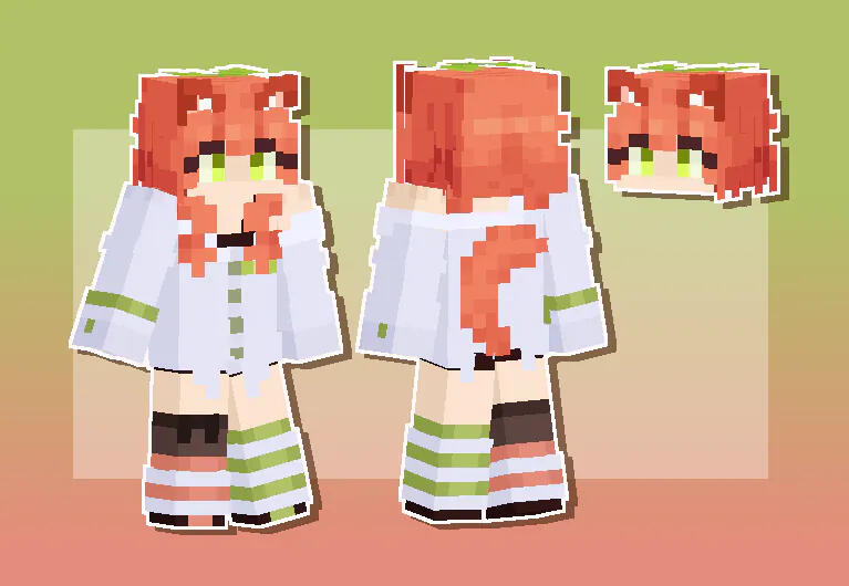 Click to check at full size