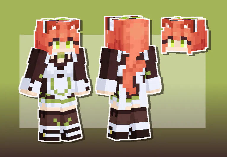 Click to check at full size