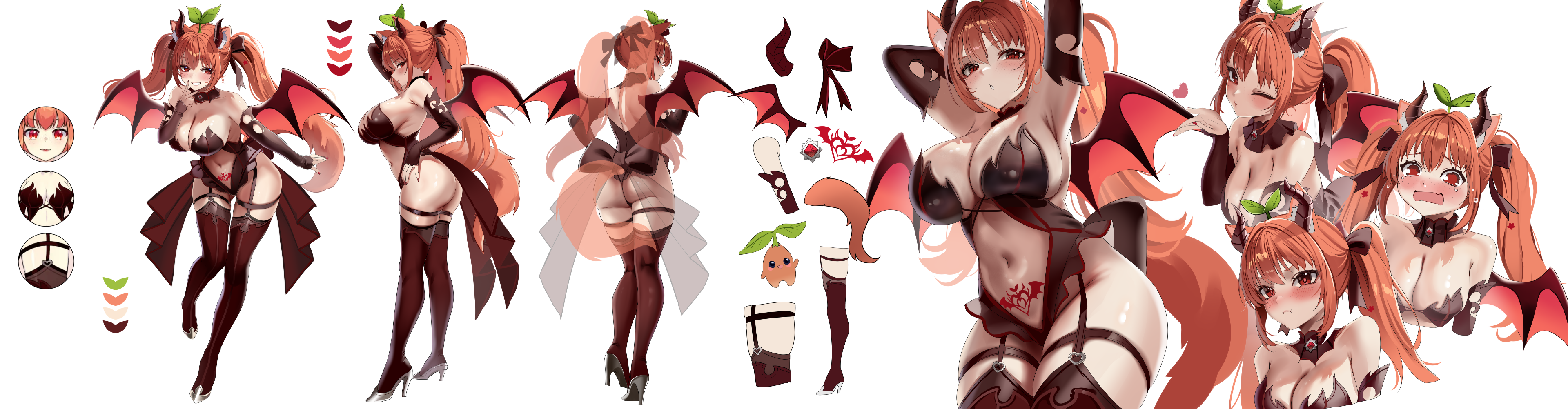 Click to check at full size