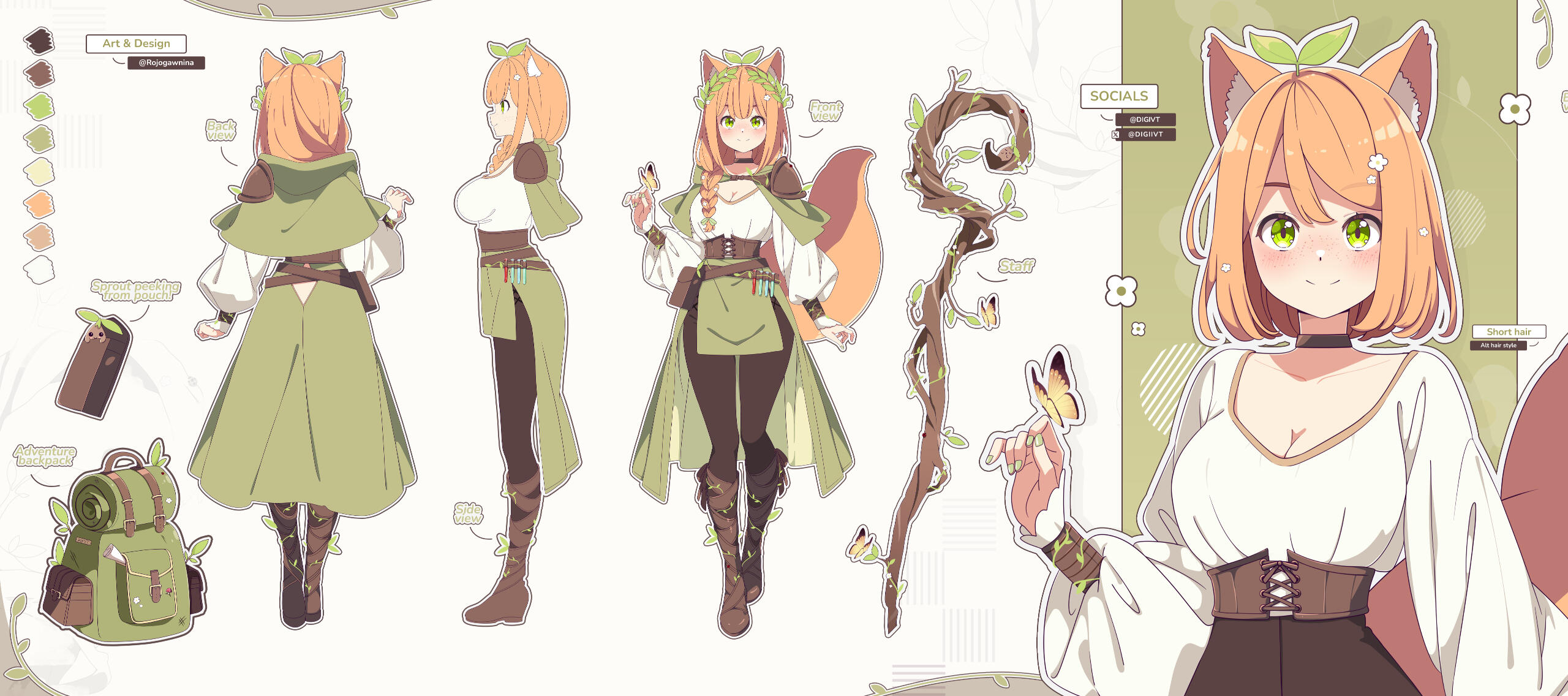 Click to check at full size