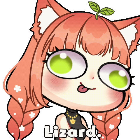 Lizard2