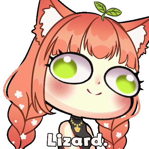 Lizard1