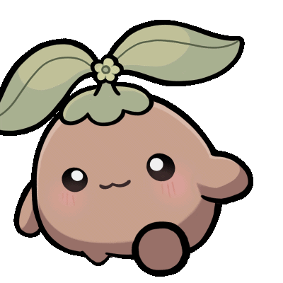 WaddleSprout