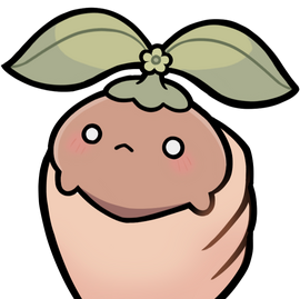 SqueezeSprout
