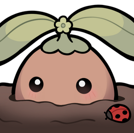 LurkSprout
