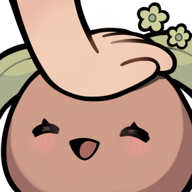 PetSprout