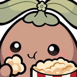 PopcornSprout