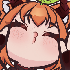 Kiss