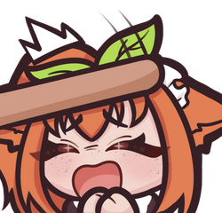 Bat