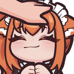Headpats