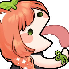 Lick