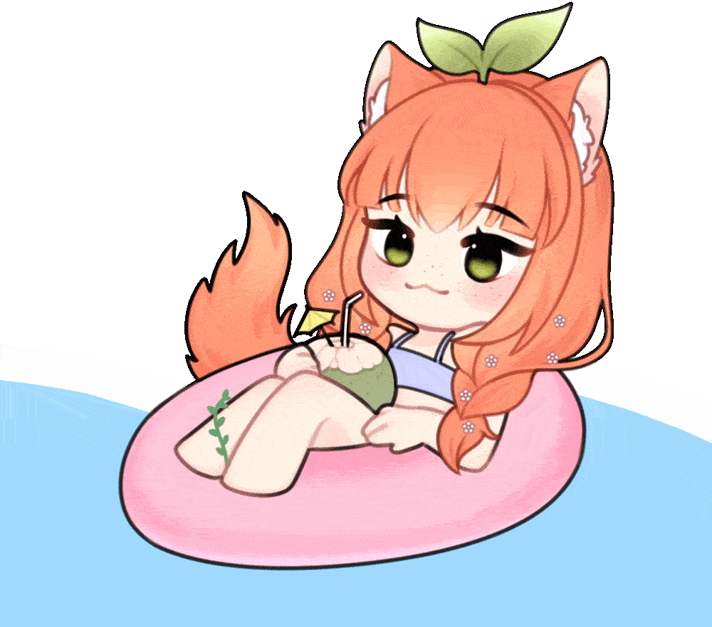 Float