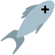Channelpoints Iconimate