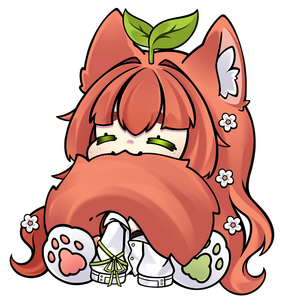 Tail_Nom