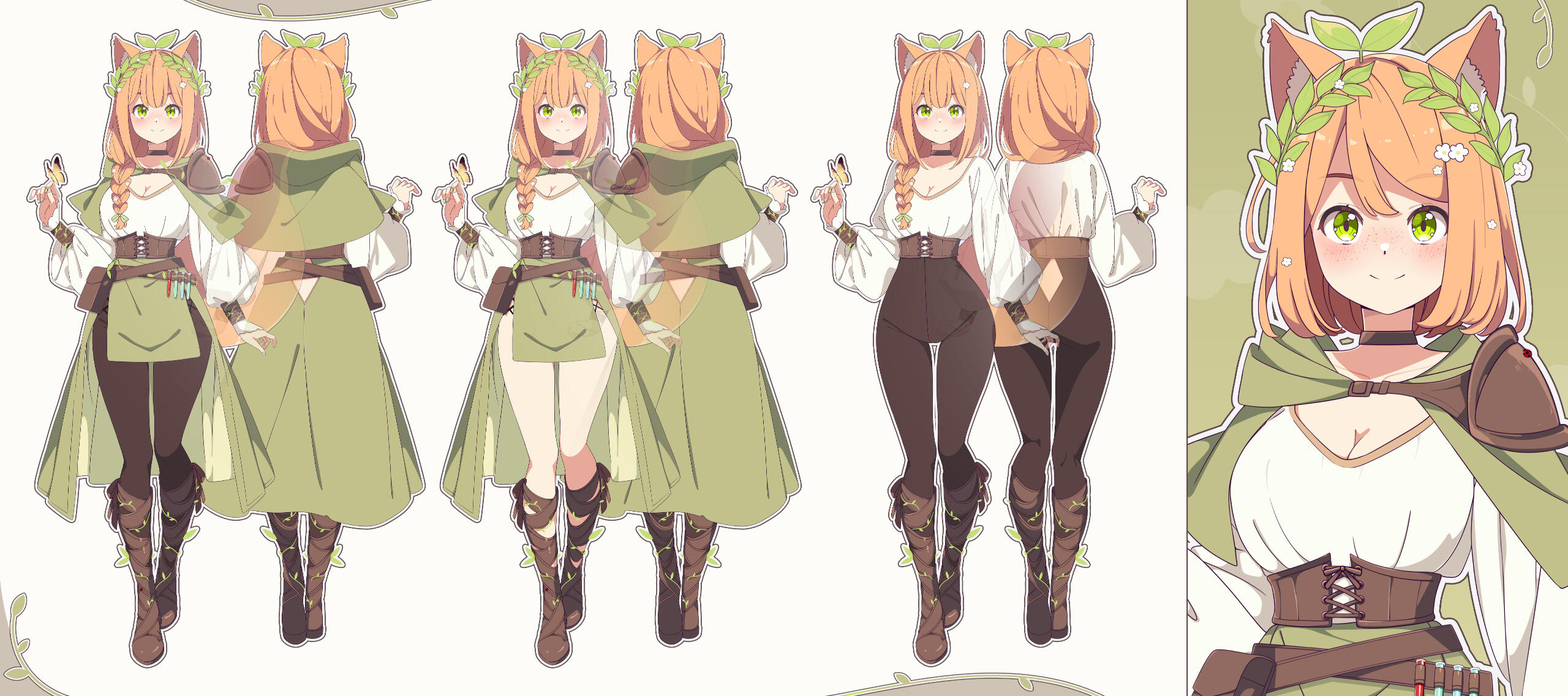 Click to check at full size