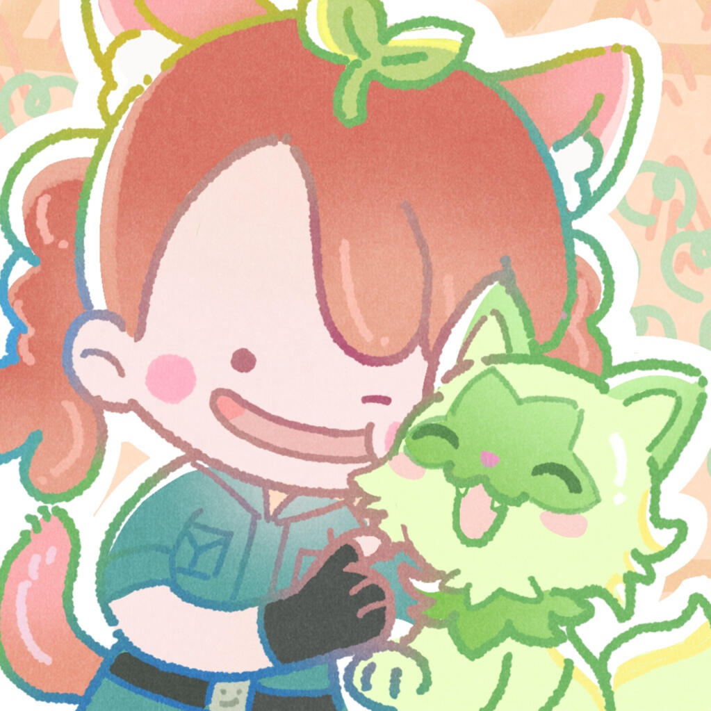 uninvitedMeYou