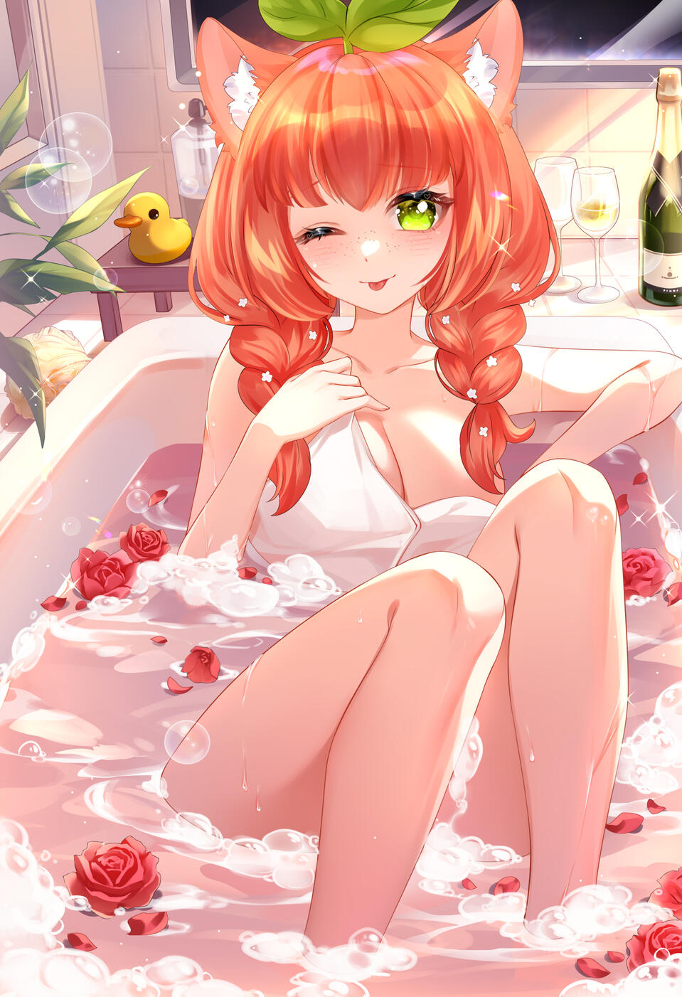 NovaYStudio