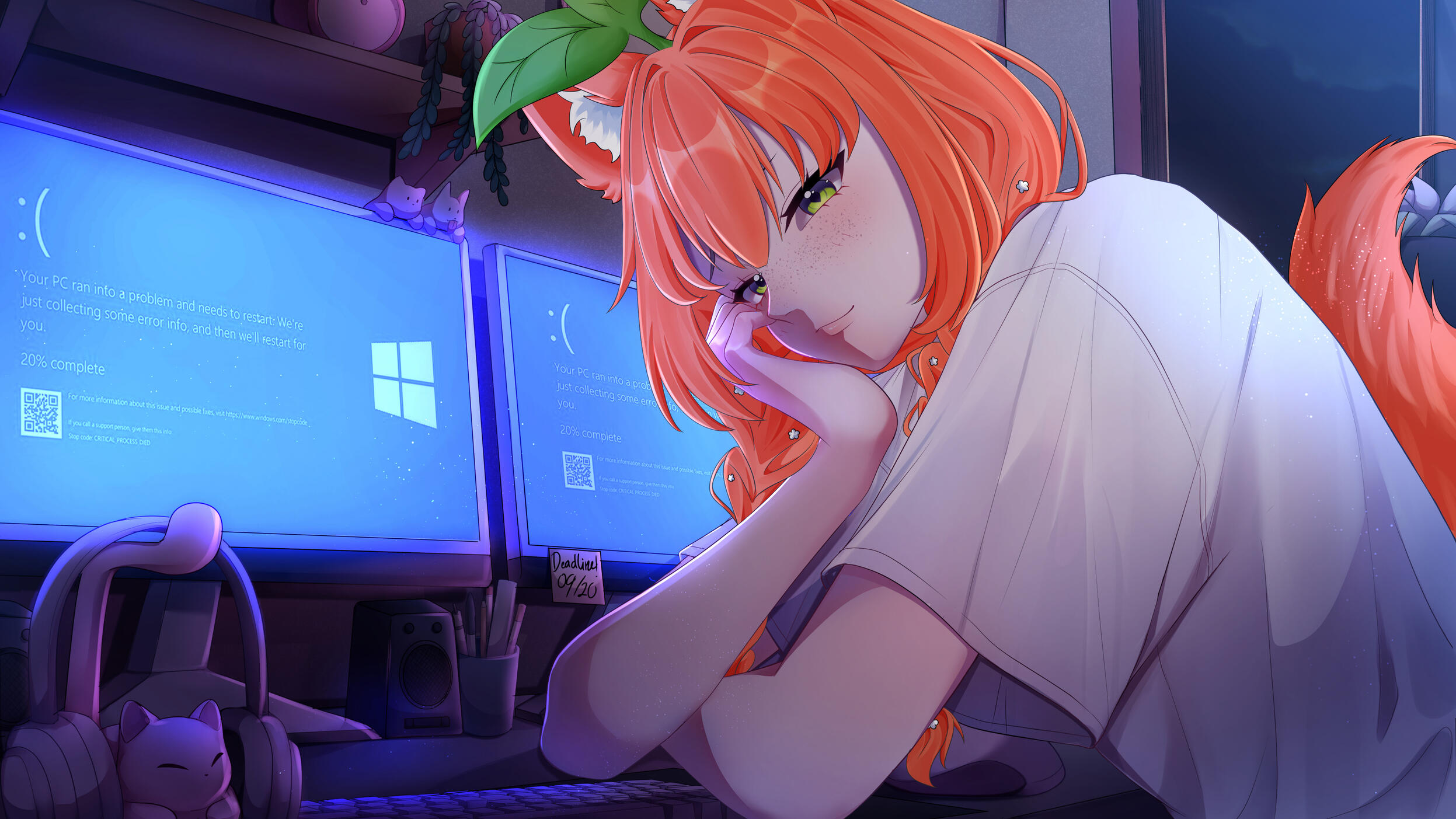 rin_teaQ