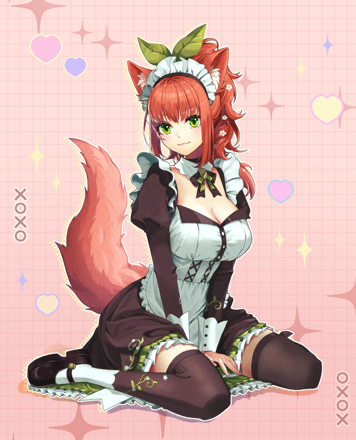 Kumichoo_0720