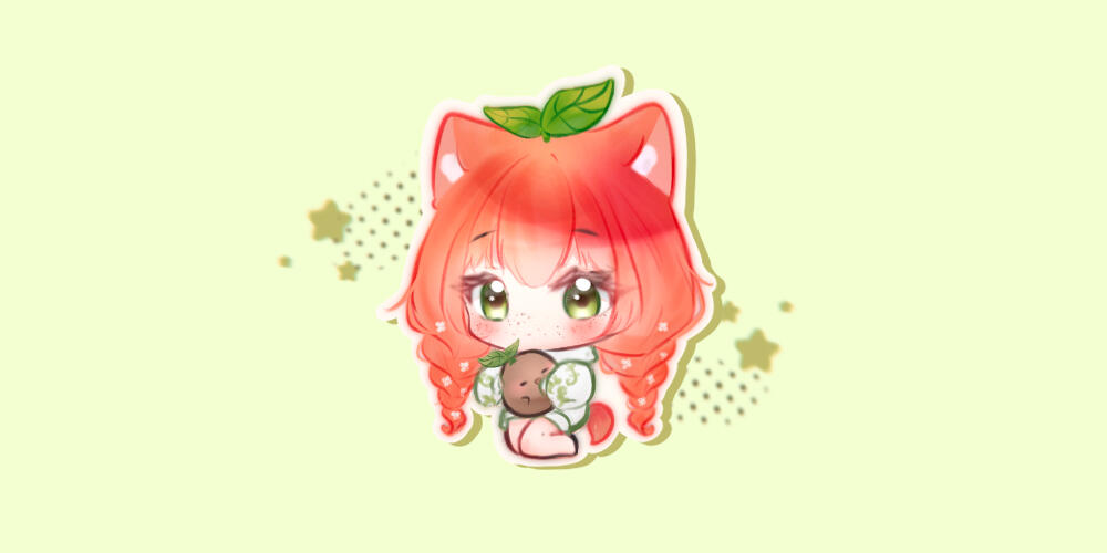 melumii