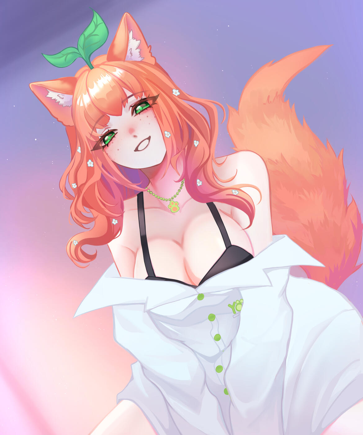 glassy_minty