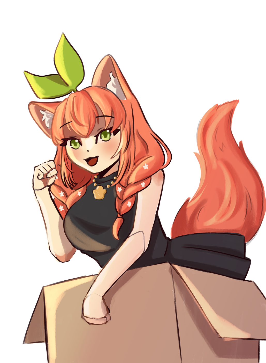Satsumaai