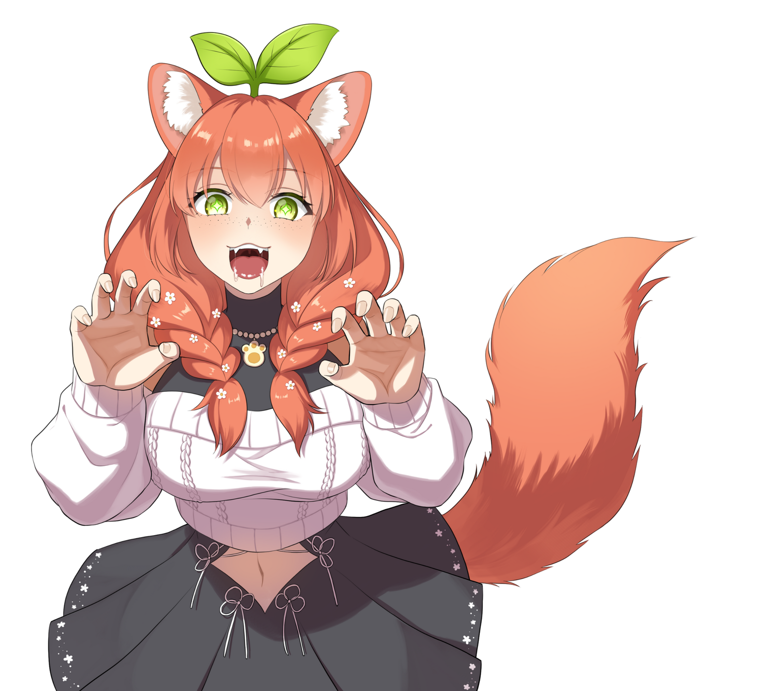yuzka_a
