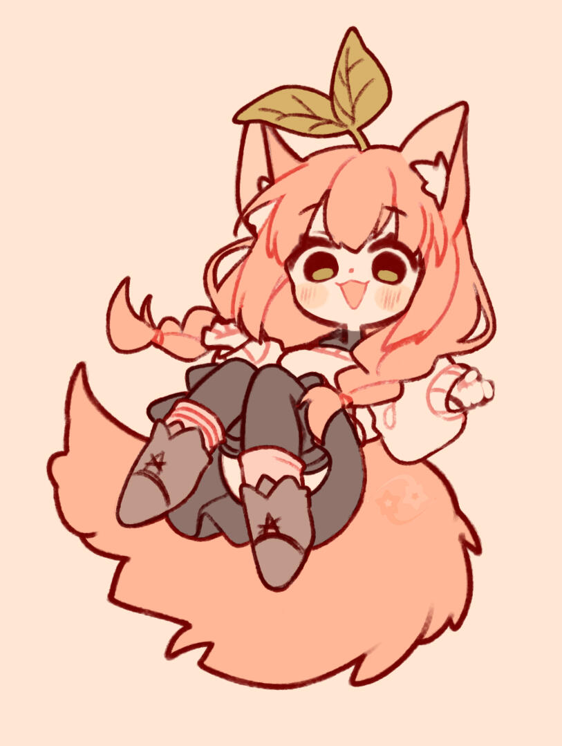 linkaimane